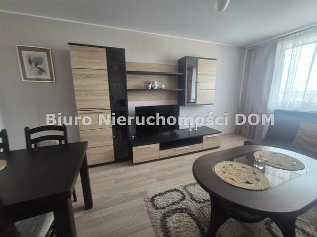 Dom Częstochowa Dźbów