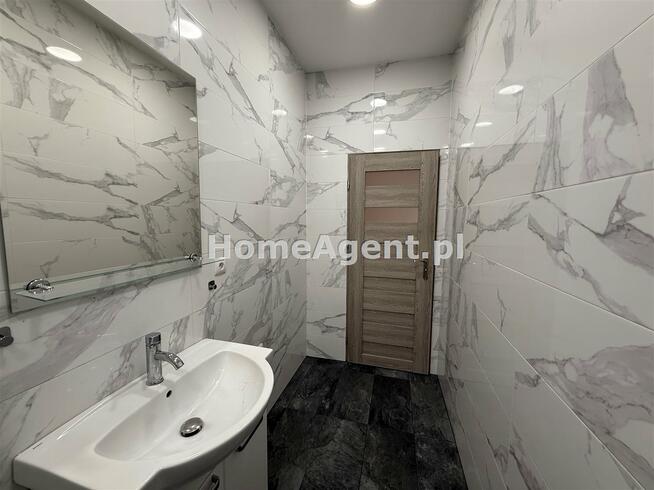 Mieszkanie Katowice Szopienice