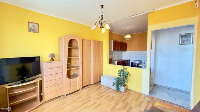 Mieszkanie Kielce Czarnów