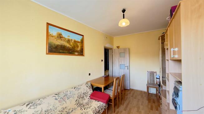 Mieszkanie Kielce Czarnów