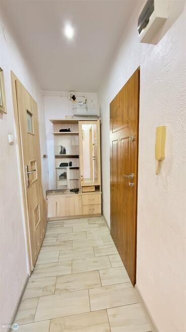 Mieszkanie Kielce Czarnów