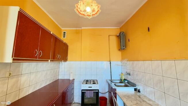 Mieszkanie Kielce Czarnów