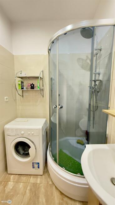 Mieszkanie Kielce Czarnów