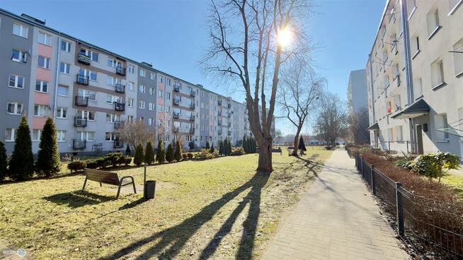 Mieszkanie Kielce Czarnów