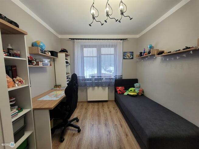 Dom Daleszyce Cisów