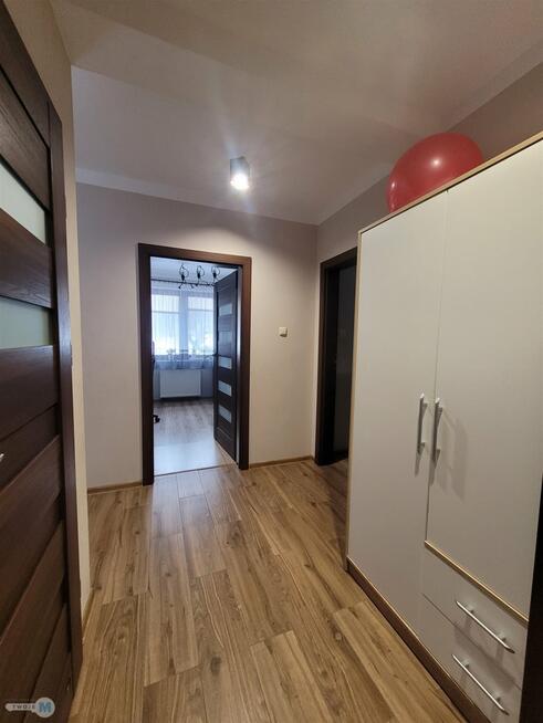 Dom Daleszyce Cisów