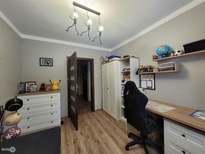 Dom Daleszyce Cisów