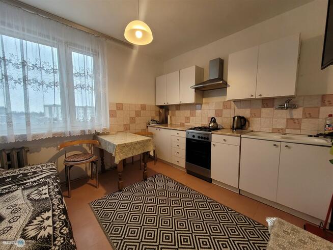 Mieszkanie Kielce Herby