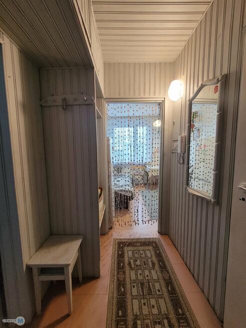 Mieszkanie Kielce Herby