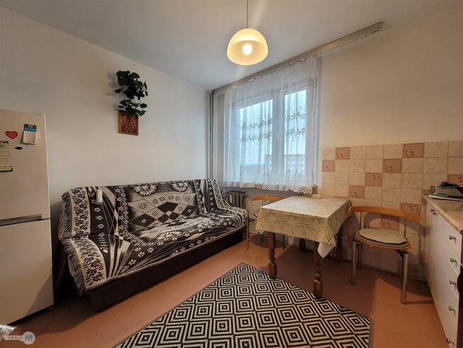 Mieszkanie Kielce Herby