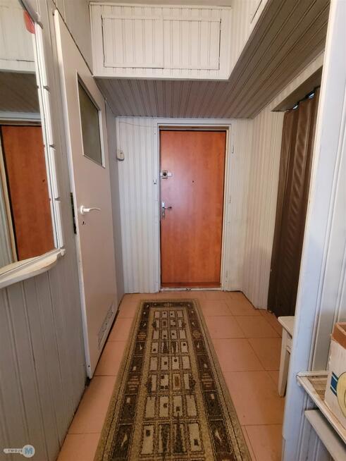 Mieszkanie Kielce Herby