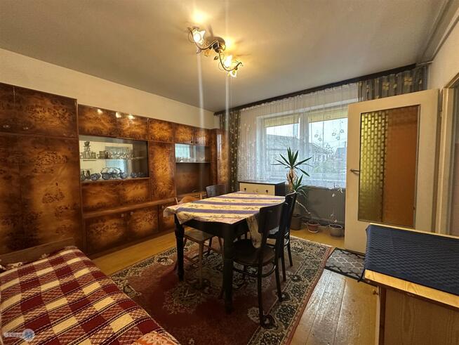 Dom Przełaj Przełaj