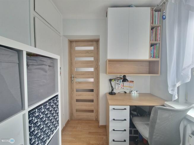 Mieszkanie Kielce Centrum