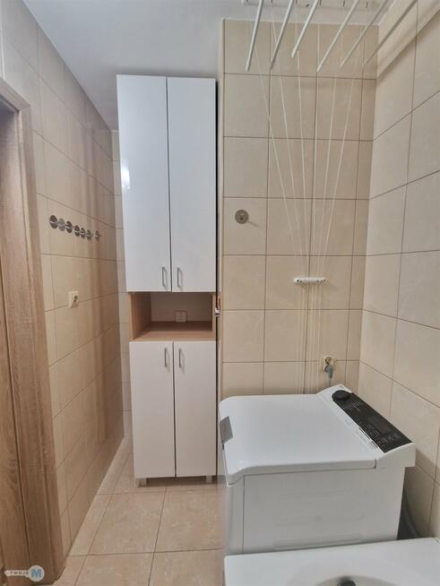 Mieszkanie Kielce Centrum