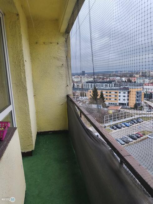 Mieszkanie Kielce Centrum