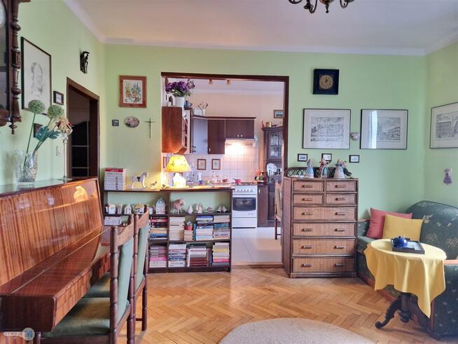 Mieszkanie Kielce Osiedle Jagiellońskie