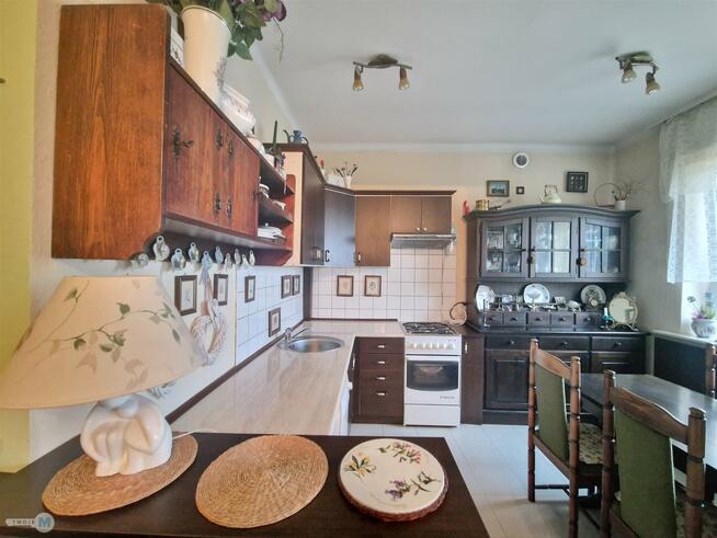 Mieszkanie Kielce Osiedle Jagiellońskie