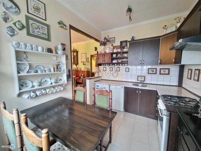 Mieszkanie Kielce Osiedle Jagiellońskie