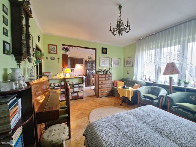 Mieszkanie Kielce Osiedle Jagiellońskie