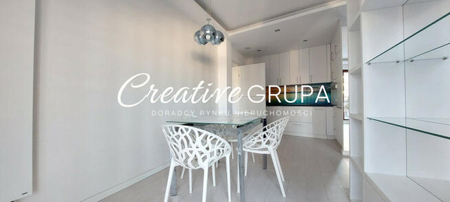 Mieszkanie Warszawa gm. Wola Wola, Mirów, Wronia