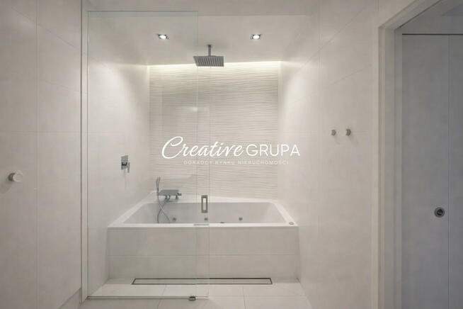 Mieszkanie Warszawa gm. Wola Wola, Mirów, Wronia