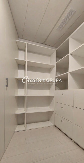 Mieszkanie Warszawa gm. Wola Wola, Mirów, Wronia