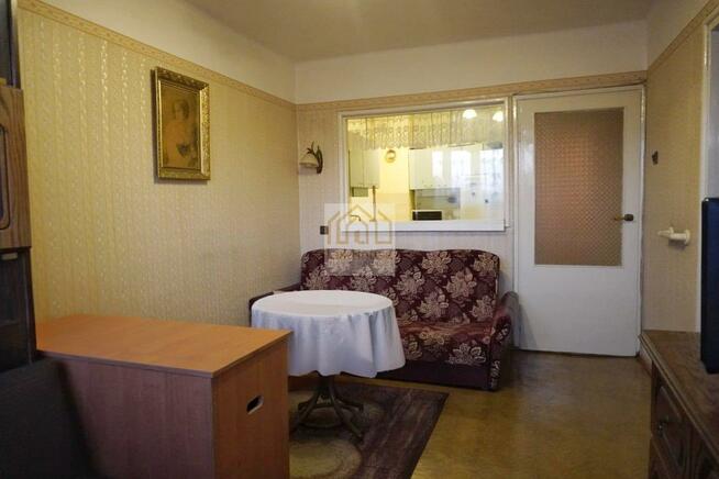 Mieszkanie Bytom, Kolejowa