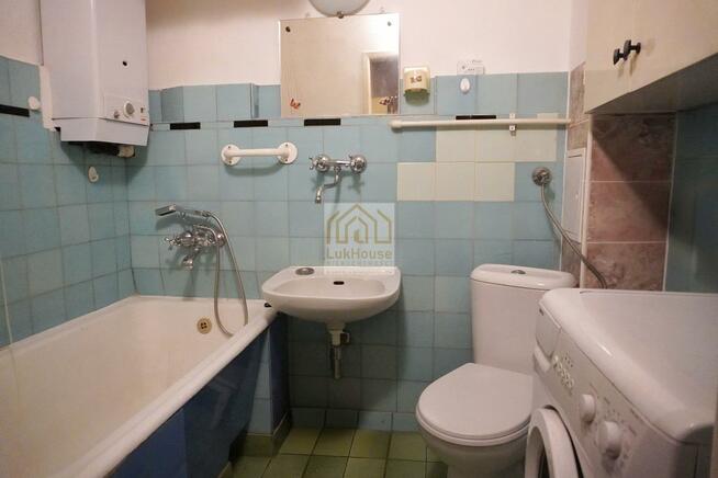 Mieszkanie Bytom, Kolejowa