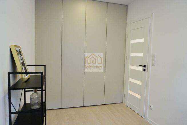 Mieszkanie Bytom, Morcinka