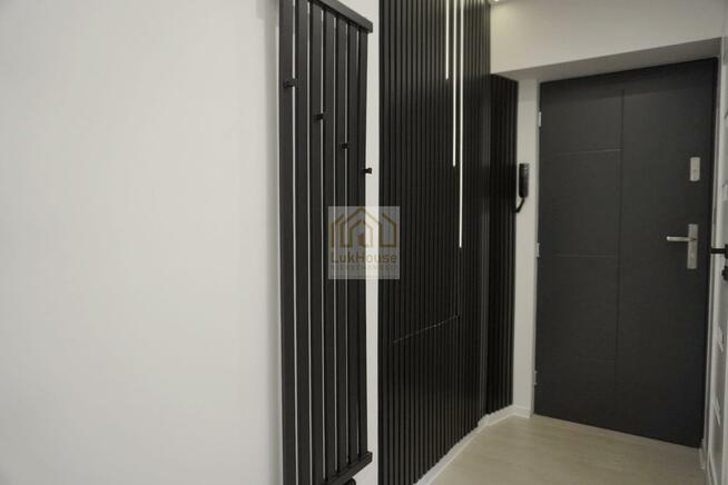 Mieszkanie Bytom, Morcinka