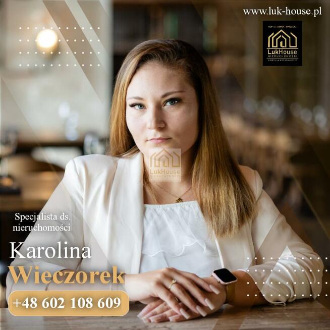 Mieszkanie Bytom, Morcinka