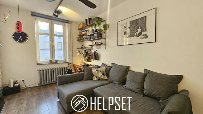 Mieszkanie Gdańsk Nowy Port, Strajku Dokerów