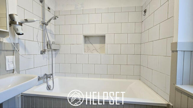 Mieszkanie Gdańsk Nowy Port, Strajku Dokerów