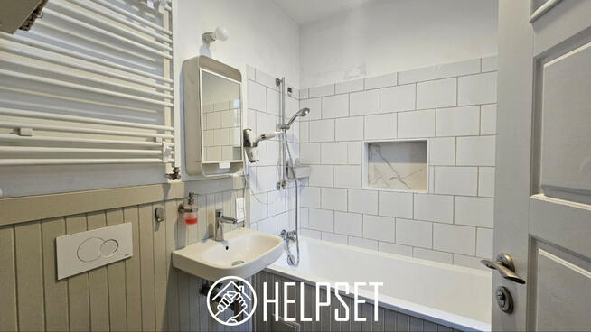 Mieszkanie Gdańsk Nowy Port, Strajku Dokerów