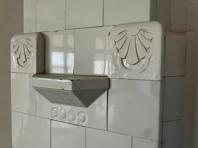 Mieszkanie Łódź gm. Łódź-Śródmieście Śródmieście, Piotrkowska