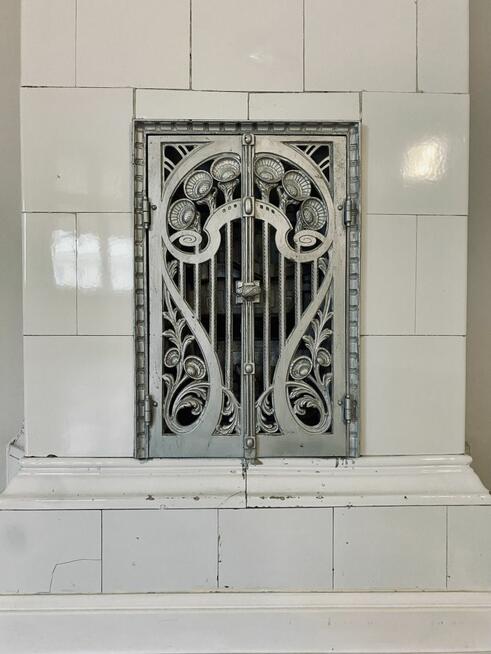 Mieszkanie Łódź gm. Łódź-Śródmieście Śródmieście, Piotrkowska