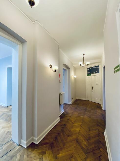 Mieszkanie Łódź gm. Łódź-Śródmieście Śródmieście, Piotrkowska