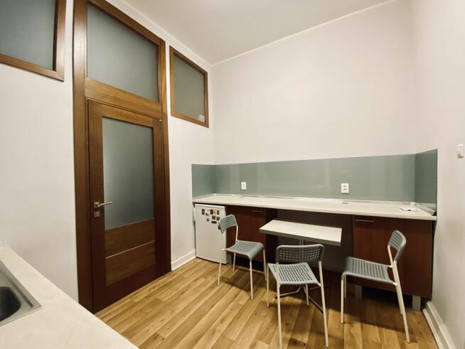 Mieszkanie Łódź gm. Łódź-Śródmieście Śródmieście, Piotrkowska