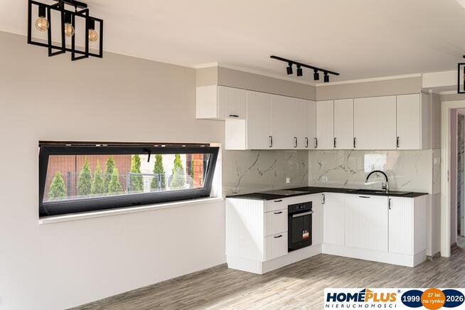 24 Domy pod klucz RYN nad jeziorem, własna marina