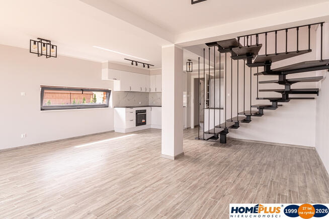 24 Domy pod klucz RYN nad jeziorem, własna marina