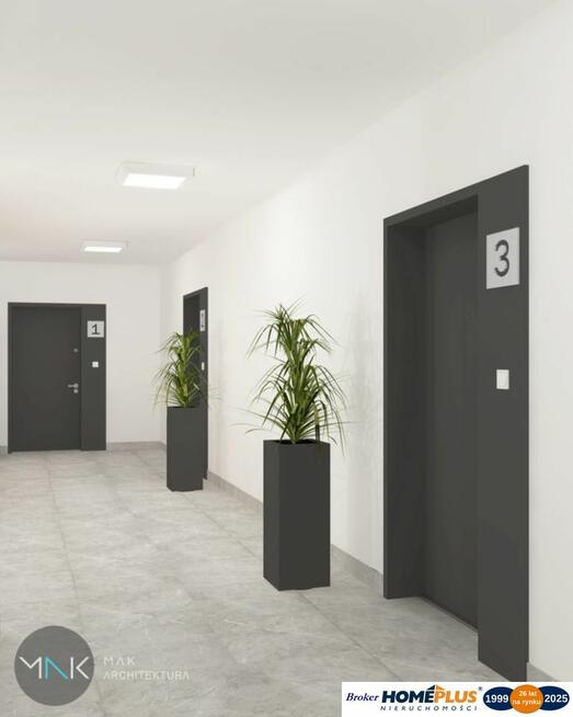 0%, GOTOWE - Jakubskie Przedmieście