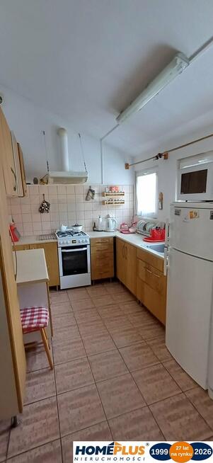 Kuligów drewniany, całoroczny dom 30km od Warszawy