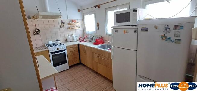 Kuligów drewniany, całoroczny dom 30km od Warszawy