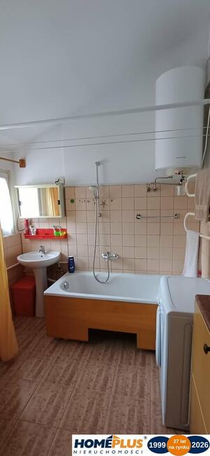 Kuligów drewniany, całoroczny dom 30km od Warszawy