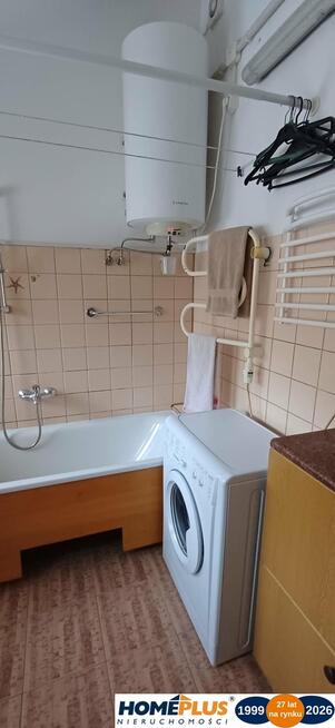 Kuligów drewniany, całoroczny dom 30km od Warszawy