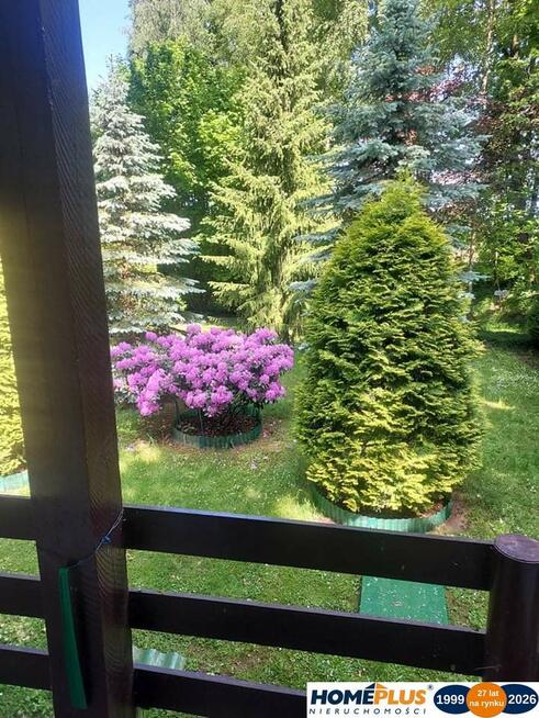 Działka z domkiem przy Bugu na końcu świata