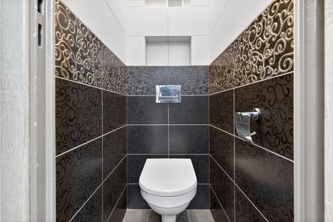 Słoneczne mieszkanie 4pok z balokem i piwnicą