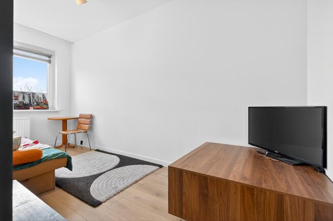 Słoneczne mieszkanie 4pok z balokem i piwnicą