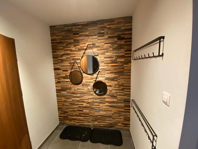 Dom w sercu Karkonoszy oaza spokoju i przygody