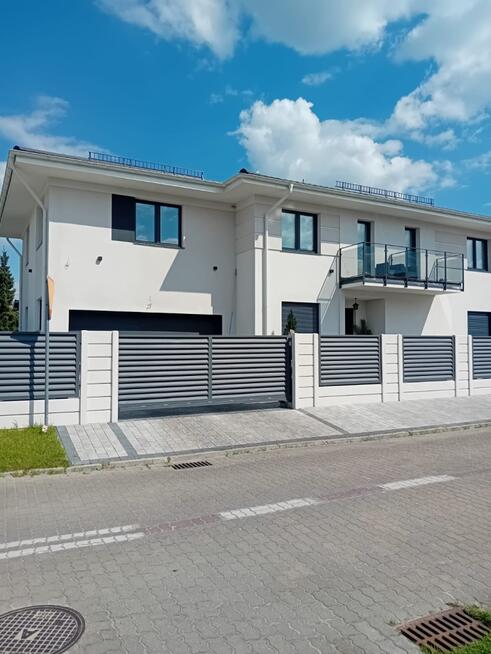 DOM Nad Morzem - PREMIUM